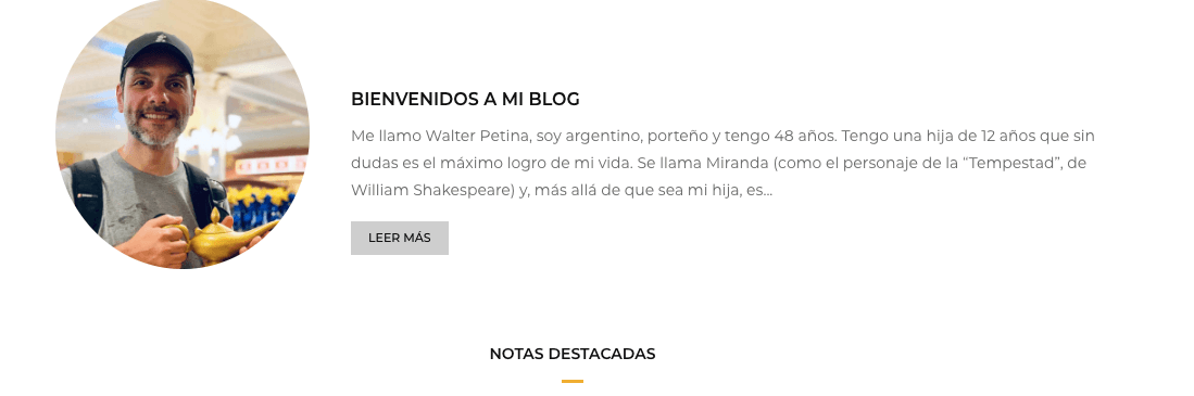 Text on the page