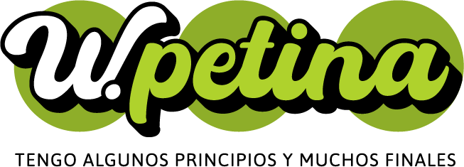 Pie De Página El Logotipo De